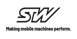 STW Logo