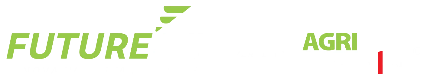 FutureAg-Logo