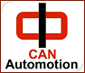 can_logo