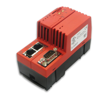 netTAP 100 (NT 100- PROFIBUS DP to Serial/Other Field Bus protocol)