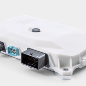 TCG.5 (High-performance telematics platform)